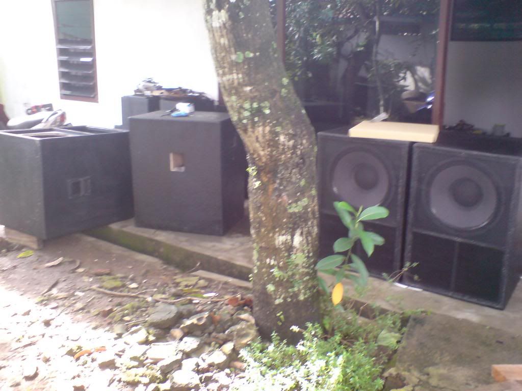 [Image: DSC01780.jpg]