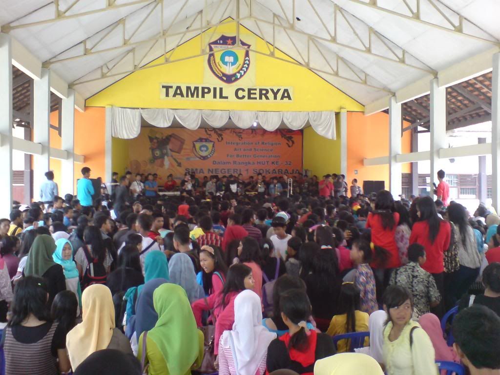 [Image: DSC01906.jpg]