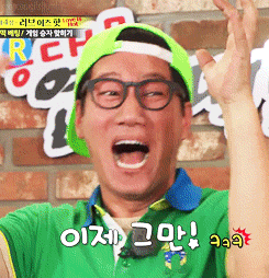 Running Man Ep 198 Discussion Post Omonatheydidnt Livejournal