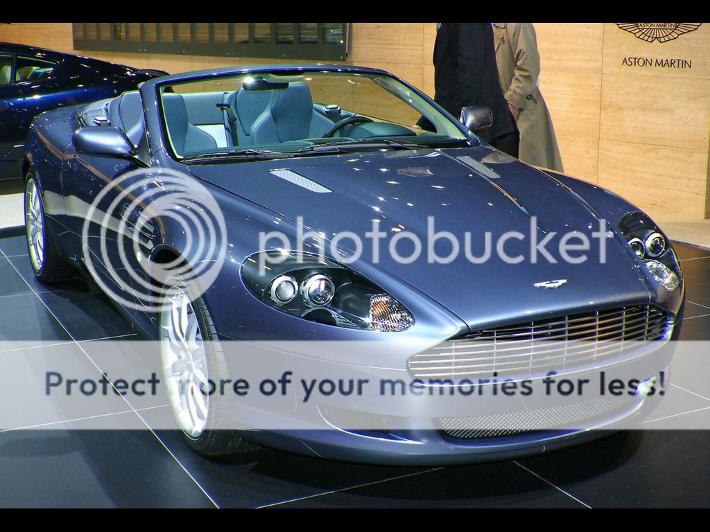  photo Aston-Martin-DB9-Volante-fa-nyas-1024x768.jpg