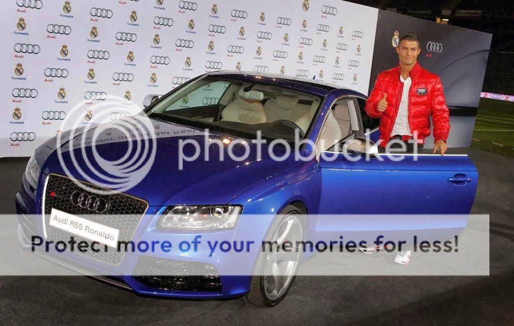  photo Audi-RS5-Cristiano-Ronaldo-Car-Reviews1.jpg