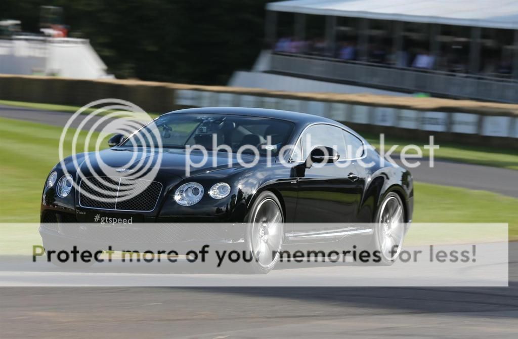  photo Bentley-Continental-GT_Speed-FoS_12-01-1600.jpg