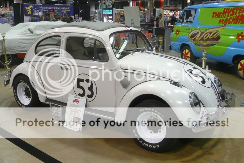  photo Herbie.jpg