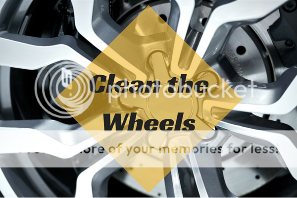  photo Clean the Wheels.png