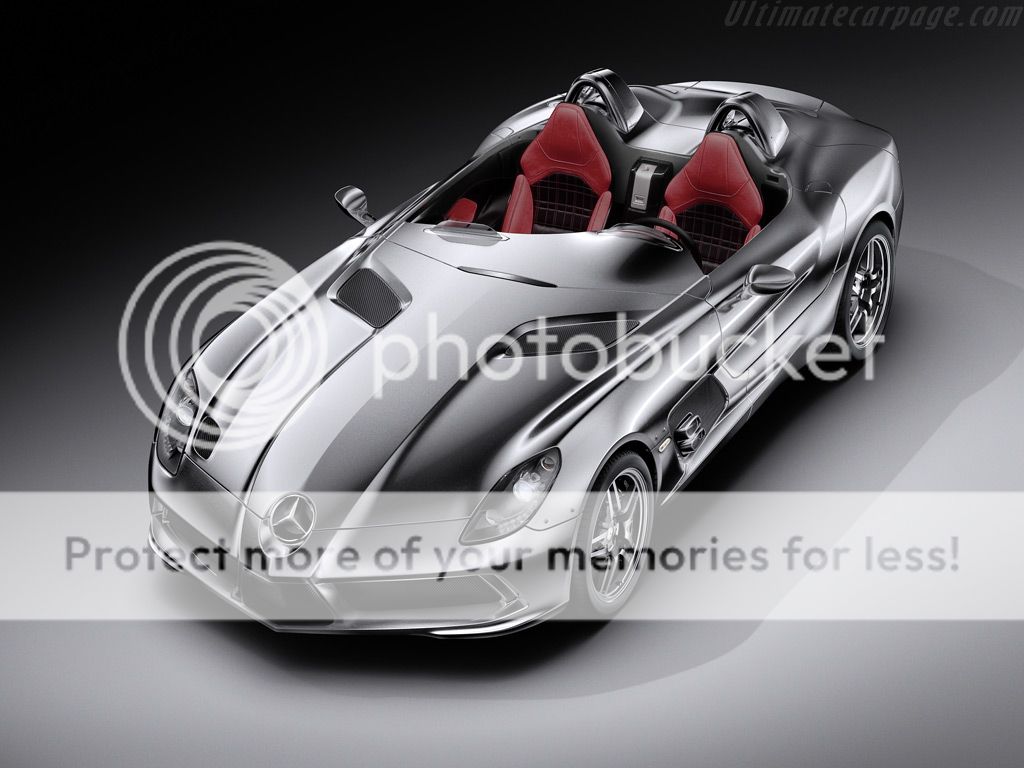  photo Mercedes-Benz-SLR-McLaren--Stirling-Moss-_2.jpg