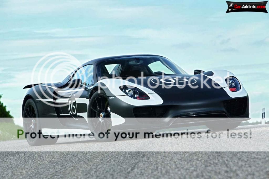 photo Porsche_918_Spyder_Hybrid_01.jpg