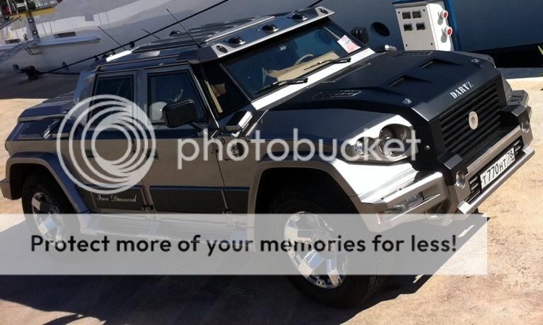  photo armored-car.jpg