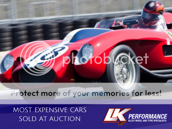  photo expensivecarsatauction.png
