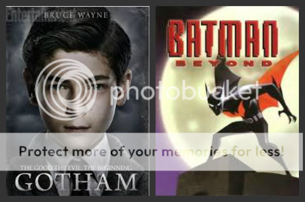 http://i1222.photobucket.com/albums/dd483/Primus83/Gotham%20Batman%20Beyond%20Batman_zps0dxjrd8q.jpg
