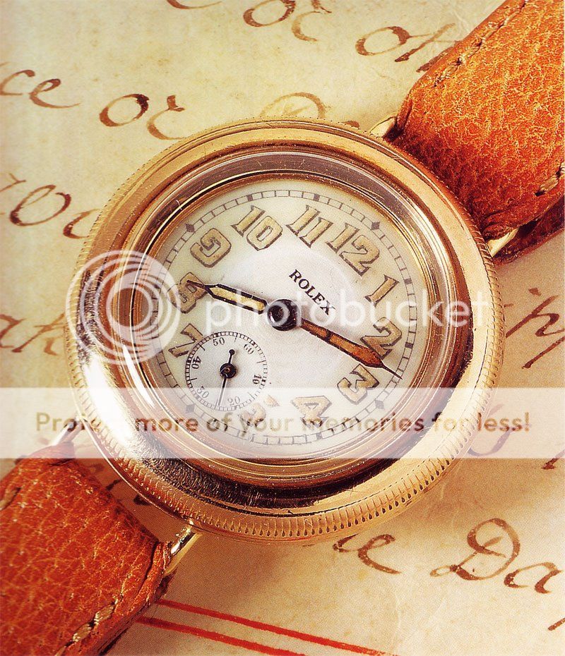 Часы история. Наручные часы фирмы Herma. Часы Herma Википедия. Какие часы надежнее