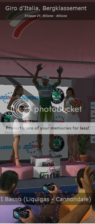 i1222.photobucket.com/albums/dd485/spilak25/podium3.jpg