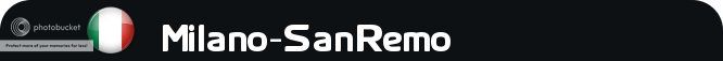 i1222.photobucket.com/albums/dd486/Andy222c/Milano_zps4284a693.jpeg
