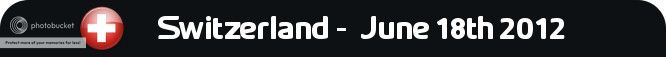 i1222.photobucket.com/albums/dd486/Andy222c/Switzerland-contract.jpeg