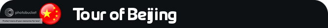 i1222.photobucket.com/albums/dd486/Andy222c/beijing_zpsa0cbb922.png