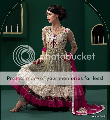   Salwar Kameez Party Wear Salwar Suits Designer Salwar Kameez  