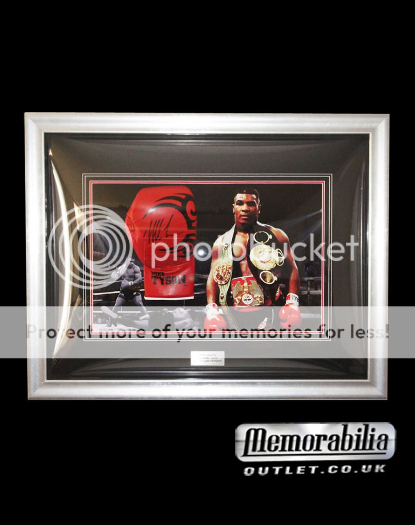 memorabilia outlet are delighted to offer this is an authentic