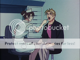  photo ADPolice02.png
