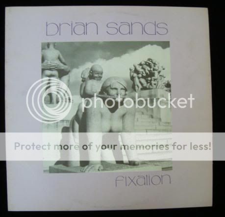 http//mutant sounds.blogspot/2008/05/brian sands fixation lp 1980 