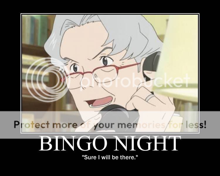 [Imagem: bingo.jpg]
