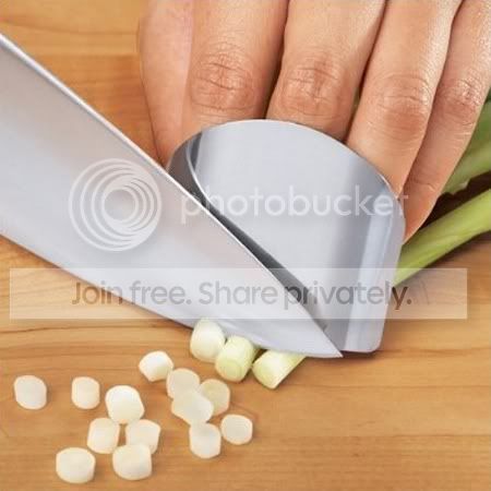 ATT000011.jpg