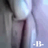e226c93acdeb423de516e6a4bcd445a1.gif