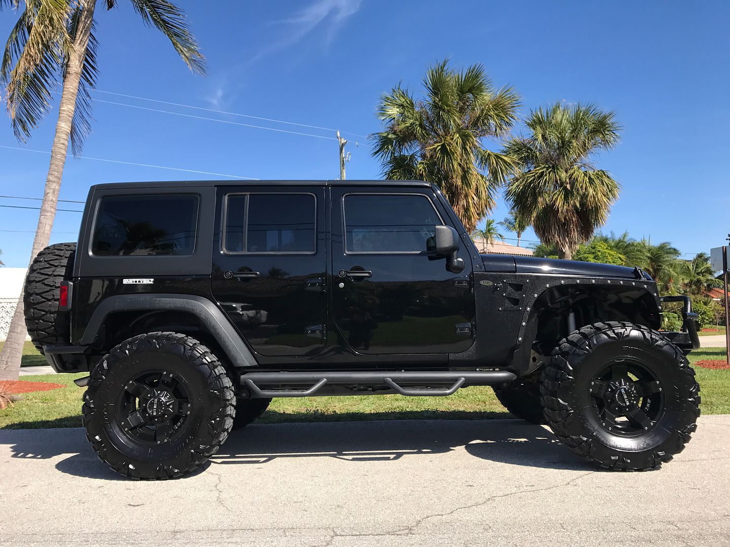 photo IMG_8721_zpsb0h15tmz.jpg photo IMG_8722_zps2gurr0o0.jpg ...