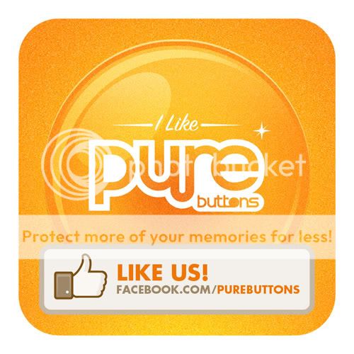 Like PureButtons on Facebook